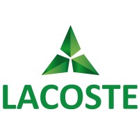 Entreprise Lacoste BTP Logo