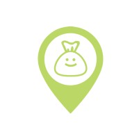 0 Waste SpA Logo
