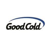Good Cold Arg Logo