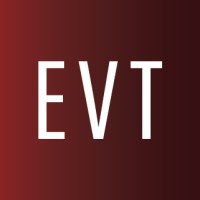 Endovascular Today Logo