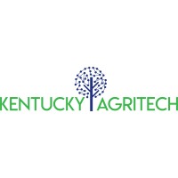 Kentucky AgriTech Logo