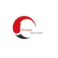Stroud Vocational Expert Services, LLC© Logo