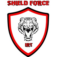 INCIDENT RESPONSE TEAM SA DE CV Logo