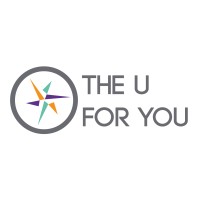 The U for You Panama Logo