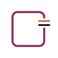 Planconsulting Logo