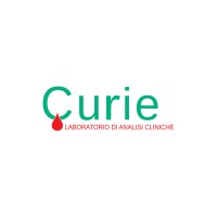 Laboratorio Curie Logo