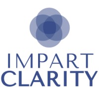 Impart Clarity LLC Logo