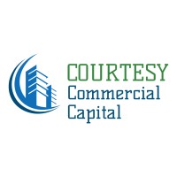 COURTESY Commercial Capital Logo