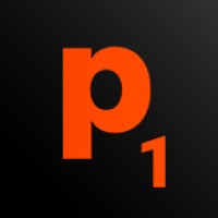 popover Logo