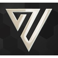 ViZmo Designing Motion Logo