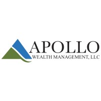 Apollo Wealth Management, LLC Logo