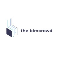 the bimcrowd Logo