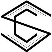 Stokes Coaching Logo
