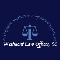 Westmont Law Offices, S.C. Logo