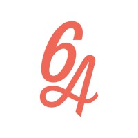 6th Ave Storytelling Logo