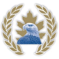 Eagle Oaks Golf & Country Club Logo