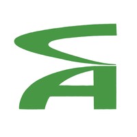 Concord Advantage Collective Logo