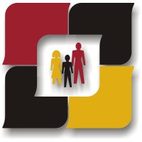 Maryland Rural Dev Corp Logo