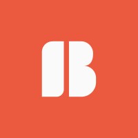 Bauwens Logo