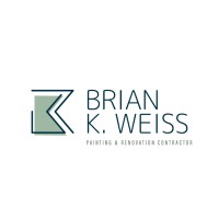 Brian K. Weiss Logo