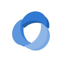 SindsegNNE Logo