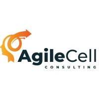Agile Cell Consulting Ltda. Logo