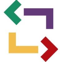 Spectrum Advantage Logo