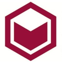 Synergy Enterprise Solutions LLC Logo