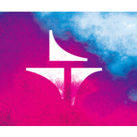 TRIARC Systems Logo