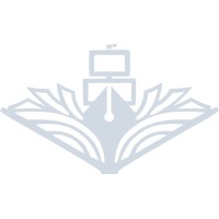 Magellan Tutoring Logo