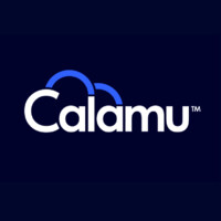 Calamu Logo