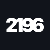 2196 Logo