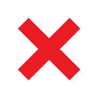 f/brave creative brands Logo