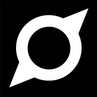 FUTURELY Logo
