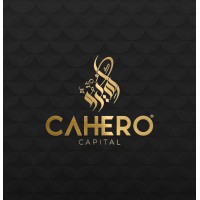 Cahero Capital Logo