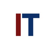 Buyer Inside Track Logo