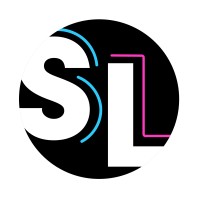 #SeattleLives Logo