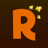 Cinema com Rapadura Logo