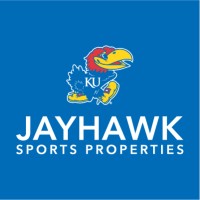 Jayhawk Sports Properties Logo