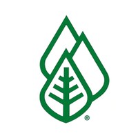 Huntington Learning Center - Newark, DE Logo