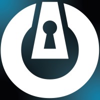 ThreatLocker Logo