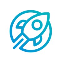 Deebly Logo