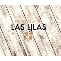 Vinicola Las Lilas Logo
