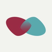 Instituto iungo Logo