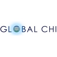 Global Chi Supply Solutions Logo