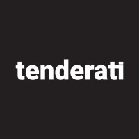 Tenderati Logo