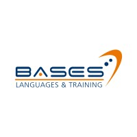 BASES - Languages & Training Logo
