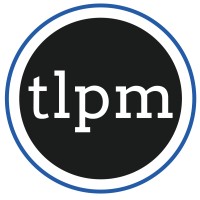 The Lewis Prize for Music Logo