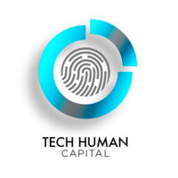 Tech Human Capital Logo