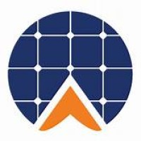 Donahue & Sons Logo